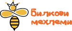 Билкови мехлеми