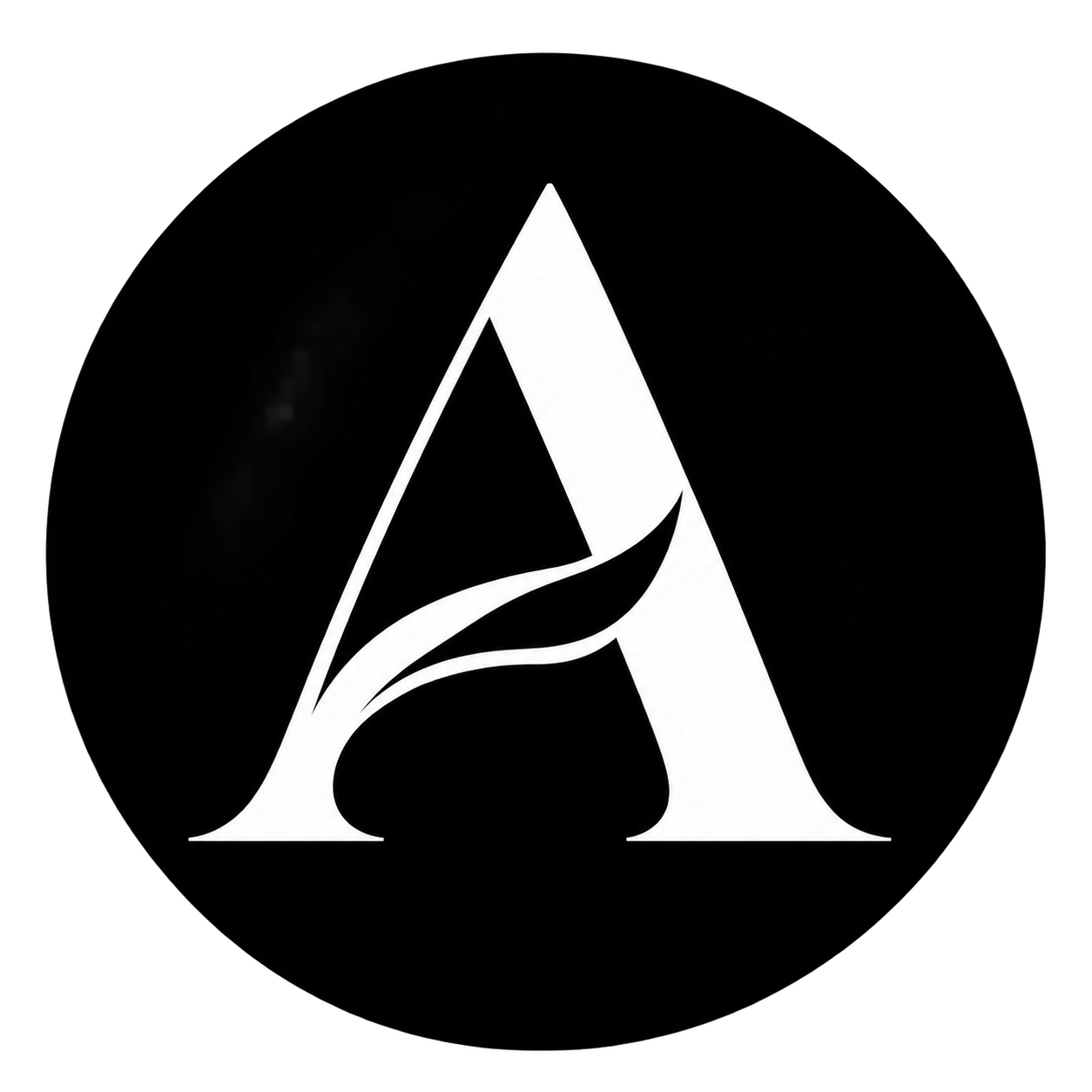 ARZIGA - Онлайн Магазин за Висококачествена Българска Мода